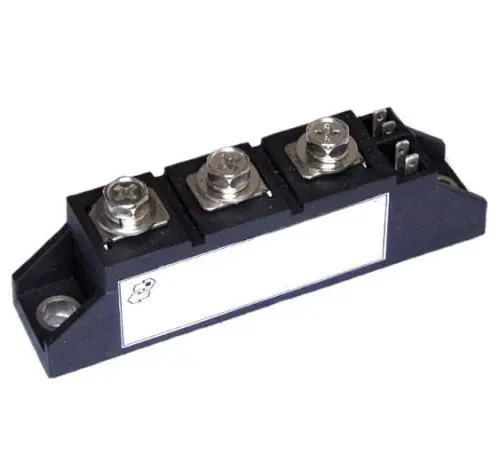 МТТ80А-12 фото 2 МТТ80А-12 фото 2