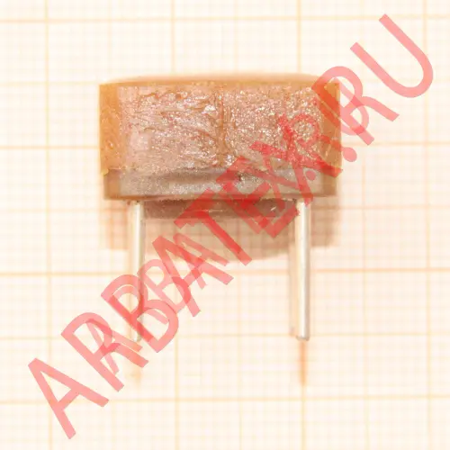 Д13-8В дроссель фото 4