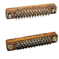 РПММ1-50Ш1-2-В фото