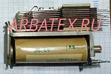 РКН РС4.500.024