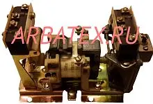 РВП-72 3121 220В реле времени