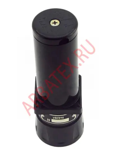 УВПМ-1-117 32-62 сек фото 4 УВПМ-1-117 32-62 сек фото 4