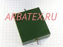 К75-47В 6,3кВ 0,22 мкф