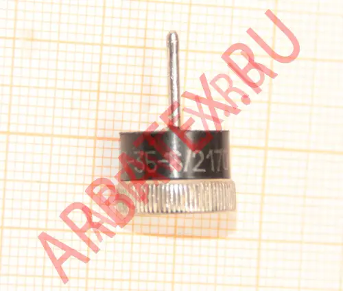 ДВА204-20-2 фото 5