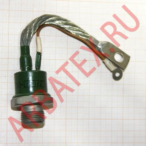 Т50-10 фото 2 Т50-10 фото 2