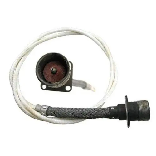 ВВТ-5БГ-190 Разъемы разное фото фото 4