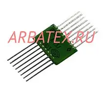 Б19К-1-1 4,7 кОм