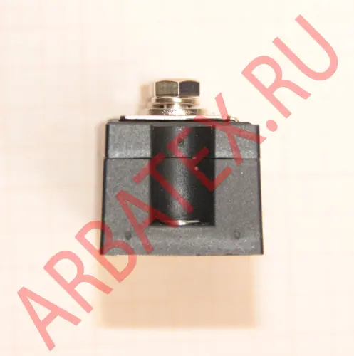 МДД160-4 силовой модуль фото 5 МДД160-4 силовой модуль фото 5