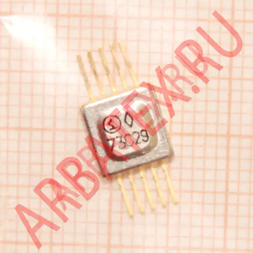 Н142ЕН19 фото 2 Н142ЕН19 фото 2