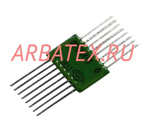 Б19-3-1 430 Б19-3-1 430