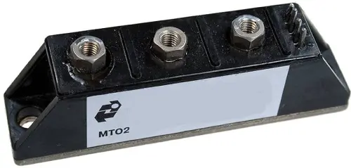 МТТ2-63-4-2 фото 2