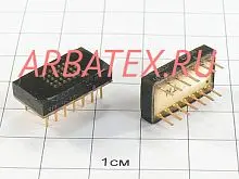 АЛС340А цифровой индикатор