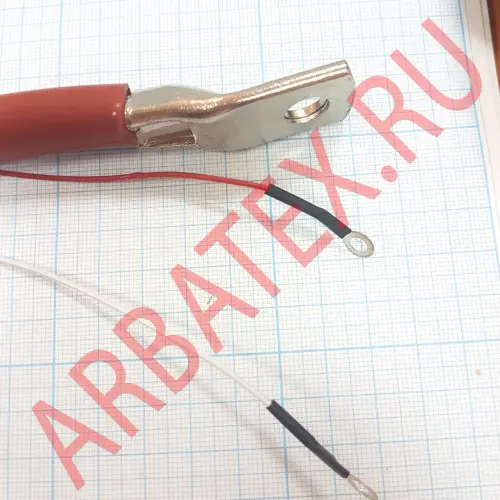 ТЛ271-320-14 фото 4