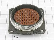 РРМ46-102-1Г1В-12-В фото