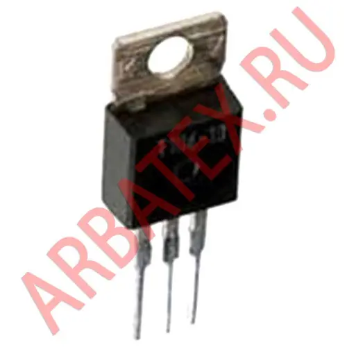 ТС106-10-7 тиристор фото 2 ТС106-10-7 тиристор фото 2