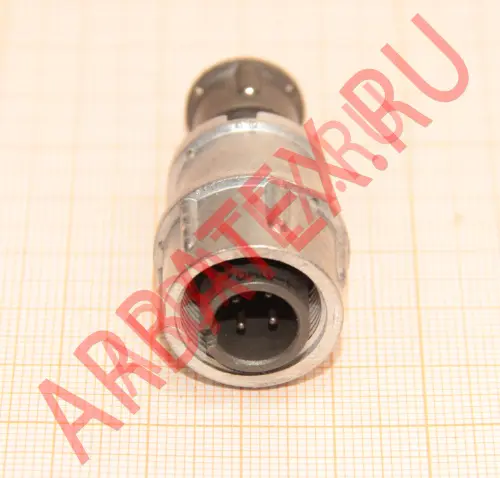 ОНЦ-РГ-09-4/14-В13 Разъемы 2РМ, 2РМТ, 2РМГ, 2РМДТ, ОНЦ-РГ фото фото 3