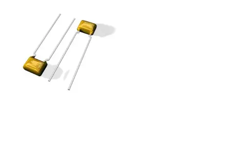 К10-57 100в 10 пф фото 2