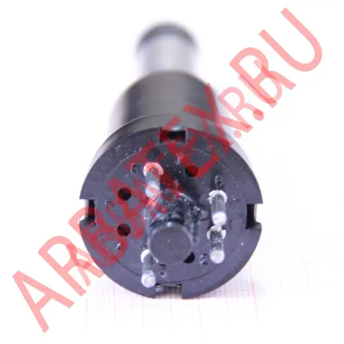 Преобразователь манометрический ПМТ-4М фото 4 Преобразователь манометрический ПМТ-4М фото 4