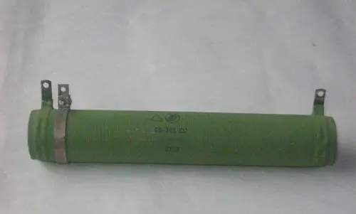 С5-36В 100Вт 120 фото 2