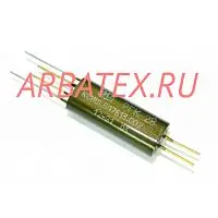 РГК28 КСИШ.647613.002