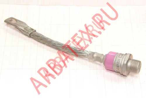 Д161-320-10 фото 2 Д161-320-10 фото 2