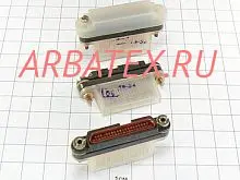 ОНП-ЖИ-8-42/46-Р29-6ВС фото