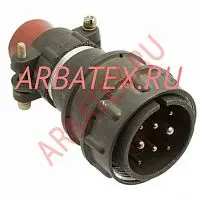 2РМДТ30КПН8Ш7В1В фото