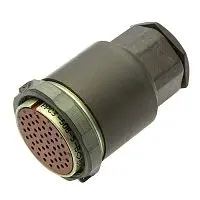 РРС3-50В-5Вроз. фото