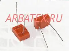 К10-47А 250в 1000 пф МПО