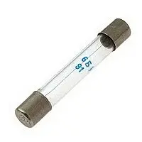 ВПБ6-39В 5А 600В фото