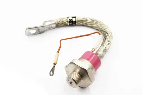 ТЛ2-200-6 фото 4