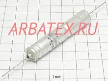 К50-15 25в 100 мкф