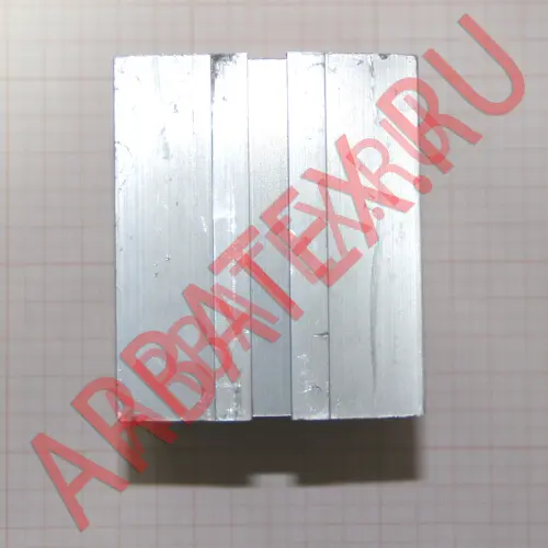 Охладитель О171 фото 3