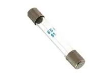 ВПТ6-38 4А фото