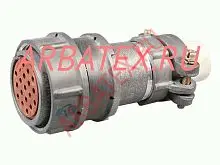 2РМДТ27КПН19Г5В1 фото