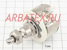 ППБ-16Е-16вт 220