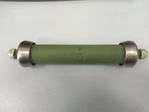 С5-40В 100Вт 240 фото 2 С5-40В 100Вт 240 фото 2