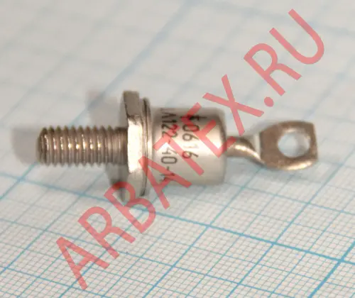 ДЛ122-40-16 фото 4 ДЛ122-40-16 фото 4