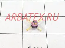 1Т383А2 транзистор