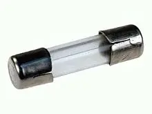 ПЦ30 0,5А фото