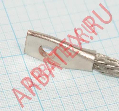 Д151-160-3 фото 5 Д151-160-3 фото 5