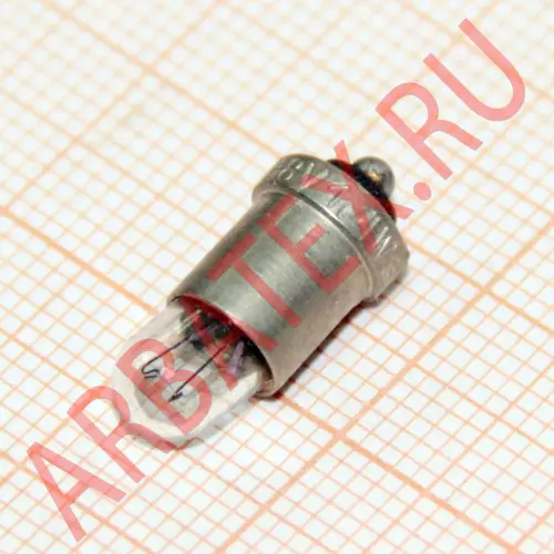 СМ28-1.4-1 s6s/10 лампа самолётная фото 2 СМ28-1.4-1 s6s/10 лампа самолётная фото 2