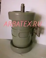 К15У-2Б 15кВ 330 пф 200 квар