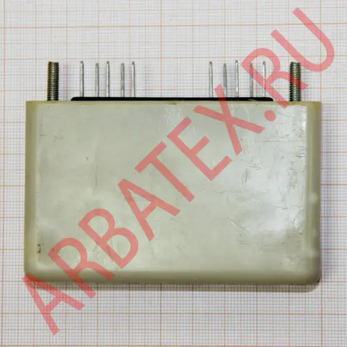 РПГ-010411 24В фото 4