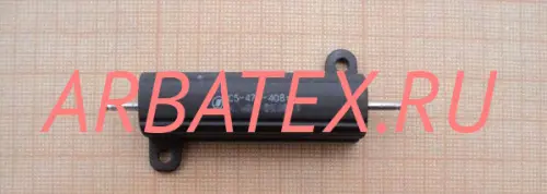 С5-47В 40Вт 2,7 кОм С5-47В 40Вт 2,7 кОм