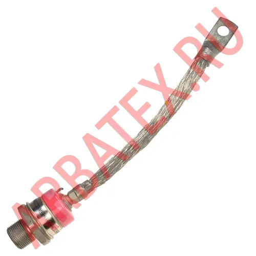 ТС271-250-13 фото 2