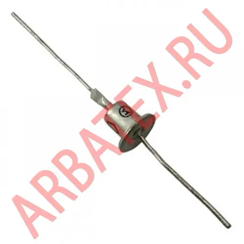 2Н102А тиристор фото 2 2Н102А тиристор фото 2