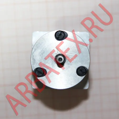 ТГП-1 тахогенератор фото 4 ТГП-1 тахогенератор фото 4