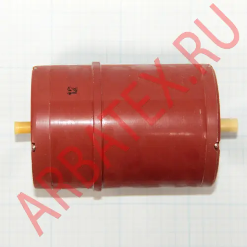 АДП-1363 фото 3 АДП-1363 фото 3