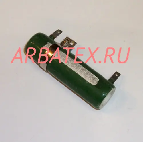 ПЭВР-30 470 ПЭВР-30 470